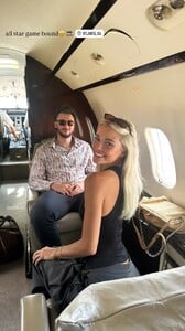 [2025.07.13] livvydunne_3676126976973689429.jpg