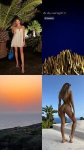 [2025.07.13] lizakovalenkoo_3676051097834835321.jpg