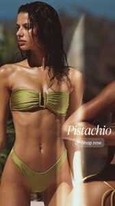 [2025.07.14] lavarice.swim_3676557459689994917.jpg