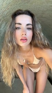 [2025.07.14] lizkovalenkoo_DMLY600qGsJ.jpg