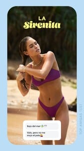 [2025.07.14] womensecretofficial_3676682388134598267.jpg