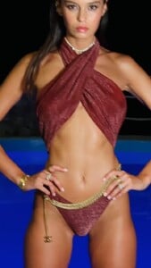 [2025.07.15] bikinilovers_DMIIteQNM8M.jpg