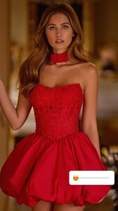 [2025.07.15] sherrihill_3677627235816586204.jpg