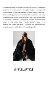 [2025.07.15] victoriajustice_3677666970161994367.jpg