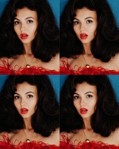 [2025.07.15] victoriajustice_519496112_18607394527006824_7542067071658345096_n.jpg