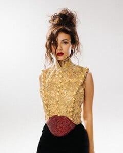 [2025.07.15] victoriajustice_519499479_18607394485006824_5569628819387021384_n.jpg