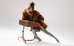 [2025.07.15] victoriajustice_519592923_18607394467006824_8777434142621147623_n.jpg