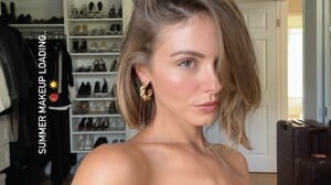 [2025.07.16] carmellarose_3678194108498969350.jpg