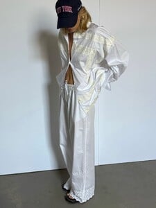 [2025.07.16] hoskelsa_519820578_18515362336010569_7968531402888291609_n.jpg