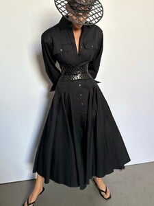 [2025.07.16] hoskelsa_519925297_18515362309010569_5577302105087080506_n.jpg