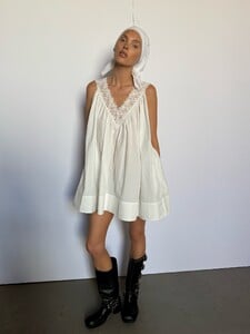 [2025.07.16] hoskelsa_519942458_18515362381010569_5583494124056412174_n.jpg