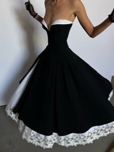 [2025.07.16] hoskelsa_520213644_18515362261010569_8191524942072067784_n.jpg