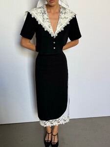 [2025.07.16] hoskelsa_520235783_18515362354010569_5634126959412636504_n.jpg