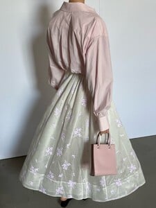 [2025.07.16] hoskelsa_520346317_18515362390010569_2591663769091916345_n.jpg