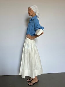 [2025.07.16] hoskelsa_520558992_18515362363010569_852426197709148656_n.jpg