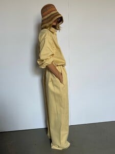 [2025.07.16] hoskelsa_520874391_18515362318010569_5405017581690799781_n.jpg