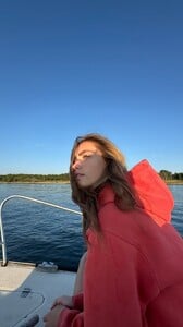 [2025.07.17] idazeile_3678997336248784464.jpg