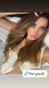 [2025.07.17] lizaakovalenko_3678959700708473979.jpg