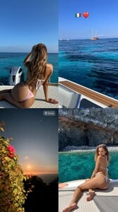 [2025.07.17] lizakovalenkoo_3678993051111602481.jpg