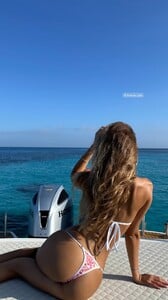 [2025.07.17] yelikova_3679024596221640350.jpg