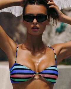 [2025.07.18] bikinilovers_522120839_18519340744056074_3464283123250095693_n.jpg