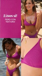 [2025.07.18] womensecretofficial_3679404471910224655.jpg