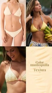 [2025.07.18] womensecretofficial_3679404474049416040.jpg