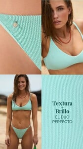 [2025.07.18] womensecretofficial_3679404479283823241.jpg