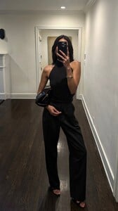 [2025.07.19] kelseymerritt_3680324882446340639.jpg