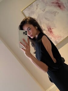 [2025.07.19] kelseymerritt_520321393_18521901538039208_4609791199405069556_n.jpg