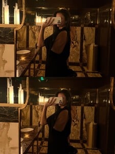[2025.07.19] kelseymerritt_521078588_18521901400039208_7535316713413608184_n.jpg