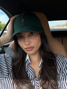 [2025.07.19] kelseymerritt_522403393_18521901502039208_3650774060213460185_n.jpg