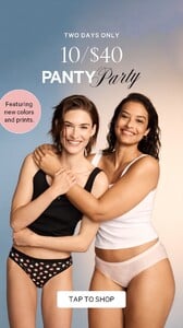 [2025.07.19] victoriassecret_3680205219011699689.jpg