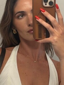 [2025.07.20] shaunasexton__521407986_18521367628020132_2317967777899828331_n.jpg