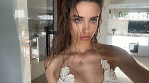 [2025.07.21] lizakovalenkoo_3682090439414907235.jpg