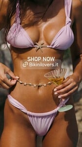 [2025.07.22] bikinilovers_3682554714005156387.jpg