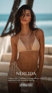 [2025.07.22] dropeclothing_3682350146180870209.jpg