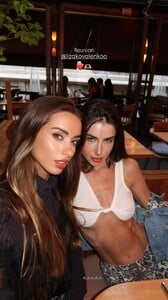 [2025.07.22] lizakovalenkoo-guadadia_3682703450819548426.jpg