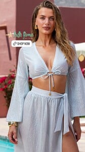 [2025.07.22] lulifamaswimwear_3682415788103416371.jpg