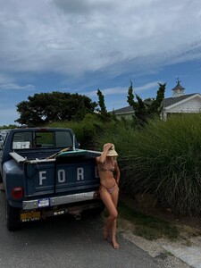 [2025.07.22] megan_samperi_523509796_18516157414022051_8033337773618512416_n.jpg