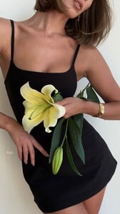 [2025.07.24] carmellarose_3683847403171458551.jpg