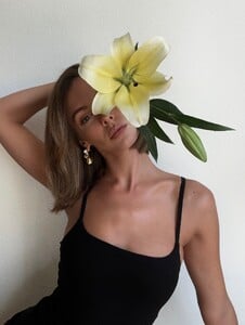 [2025.07.24] carmellarose_523515163_18524094400035727_7705502633981198311_n.jpg