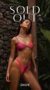[2025.07.24] dropeclothing_3683686784127330543.jpg