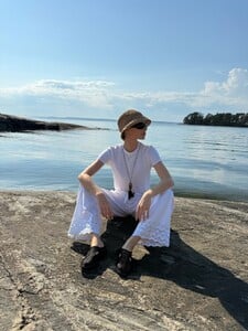 [2025.07.24] hoskelsa_522621933_18516901492010569_7963976218372695369_n.jpg