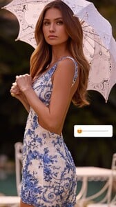 [2025.07.24] sherrihill_3684197987752975298.jpg