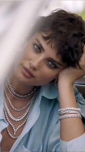[2025.07.25]jaredjewelers_DMhz7vUxZdZ.jpg