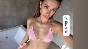 [2025.07.25] lizakovaal_3684659996931623007.jpg