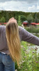 [2025.07.26] barrefaeli_3685292524464869370.jpg