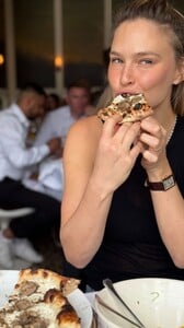 [2025.07.26] barrefaeli_3685361850496737290.jpg