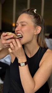 [2025.07.26] barrefaeli_3685361911280478218.jpg